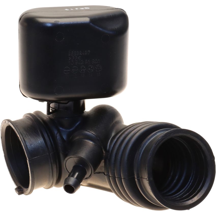 Genuine OEM Air Intake Hose 96910374