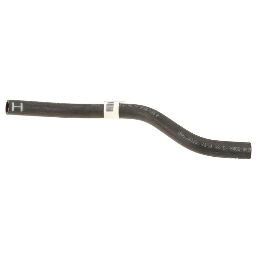 Genuine OEM Expansion Tank Hose 96968691