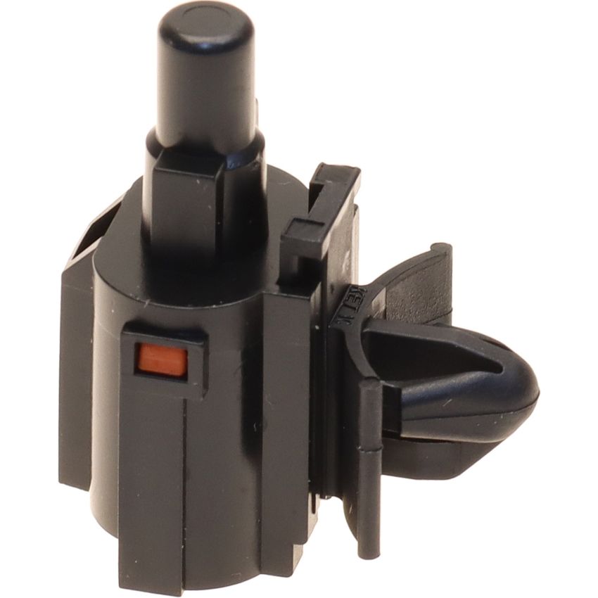 Genuine OEM Ambient Temp Sensor 969852D700