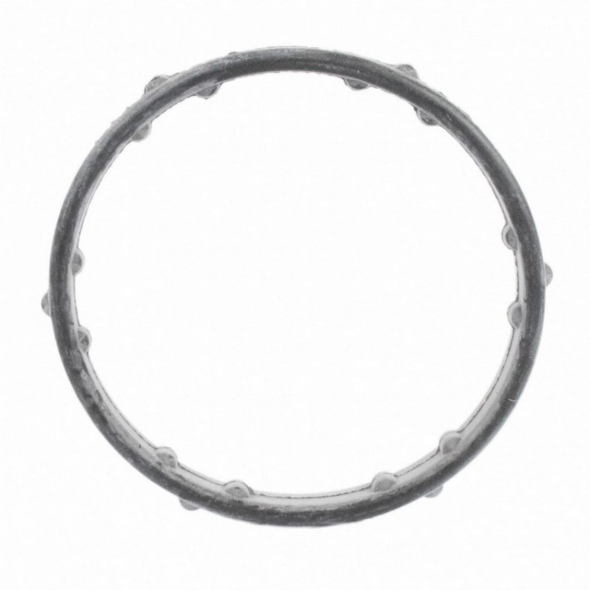 Genuine OEM 96JV8255CB Water Neck Gasket and O-Ring