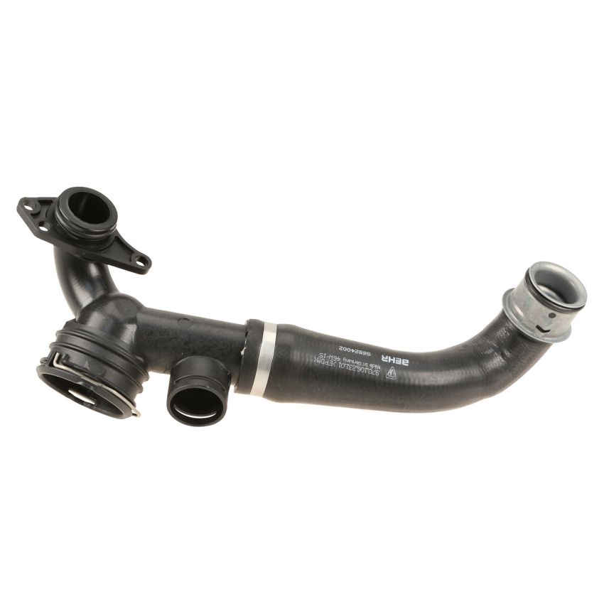 Genuine OEM Radiator Hose 97010623101