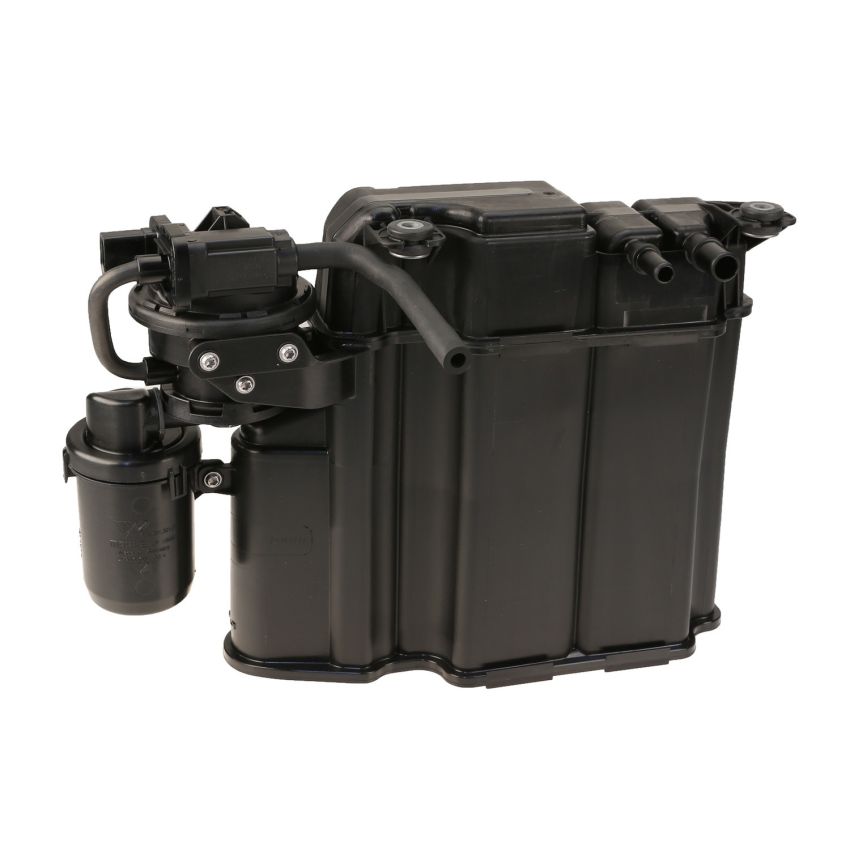 Genuine OEM Carbon Canister 97020122300