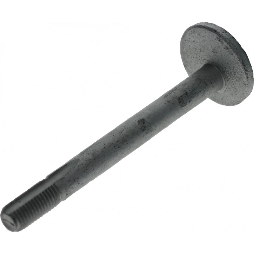 Genuine OEM Eccentric Bolt 97034121720