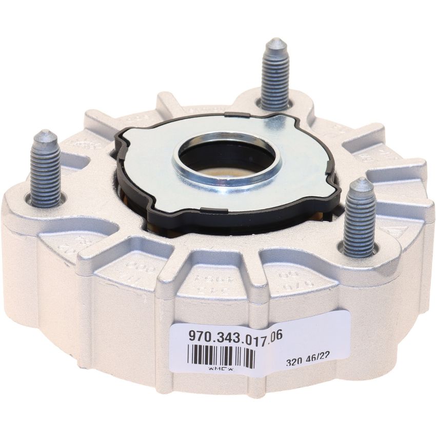 Genuine OEM Shock Mount 97034301706