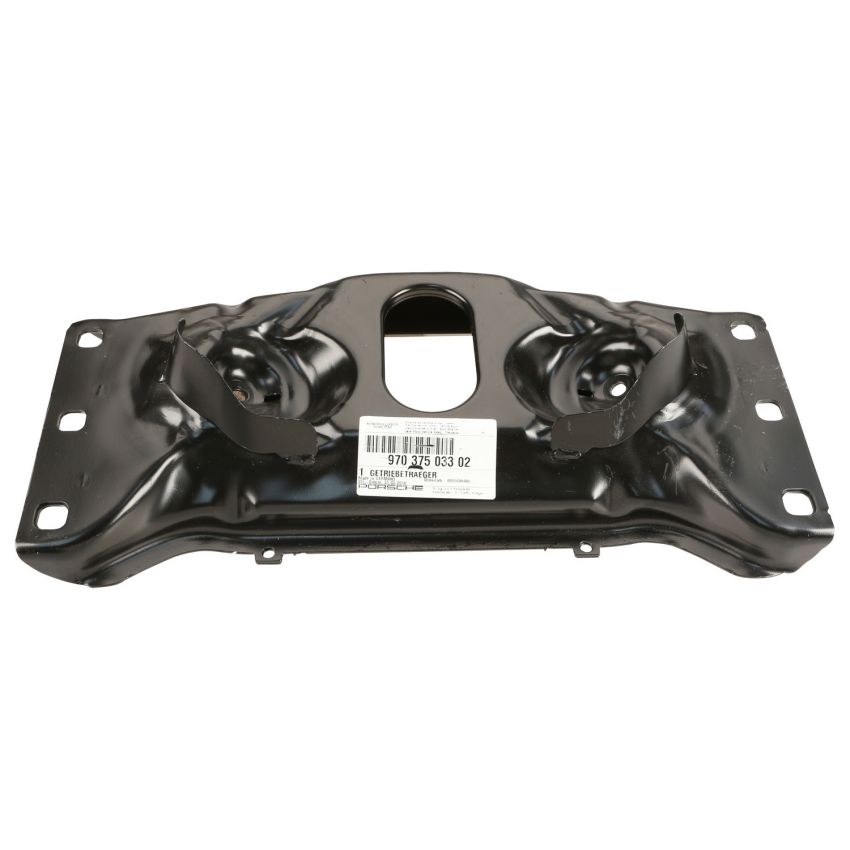 Genuine OEM AT Carrier 97037503302