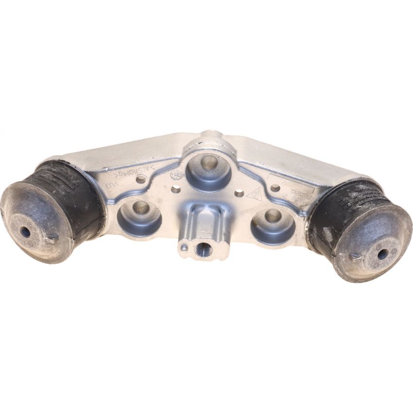 Genuine OEM Transmission Mount 97037511703