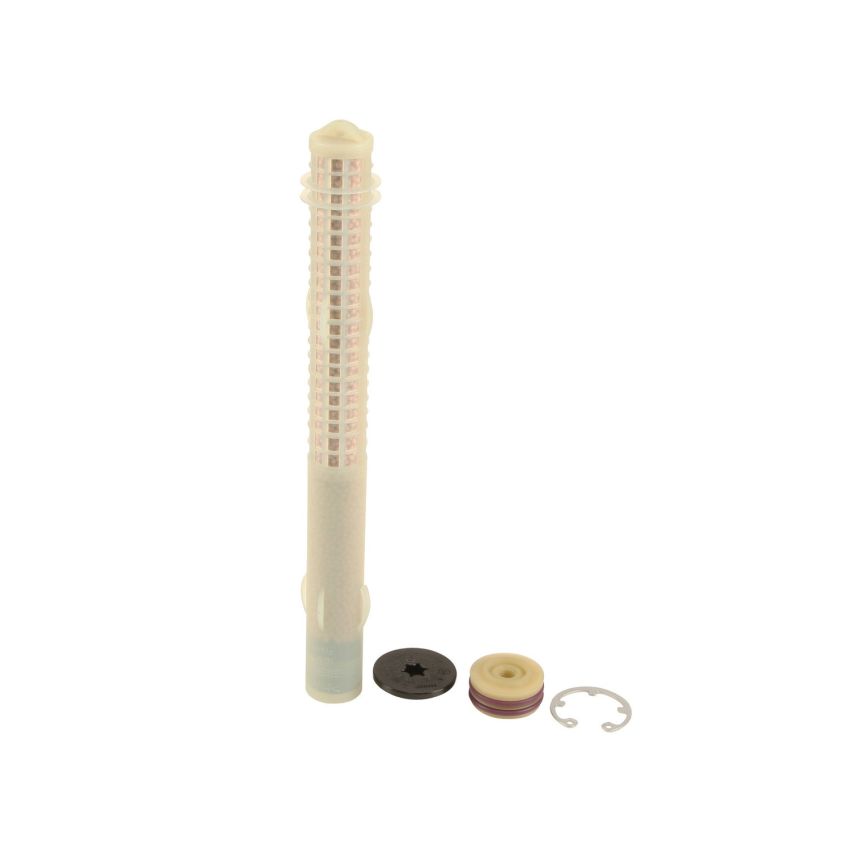 Genuine OEM A/C Receiver Drier 97057364100