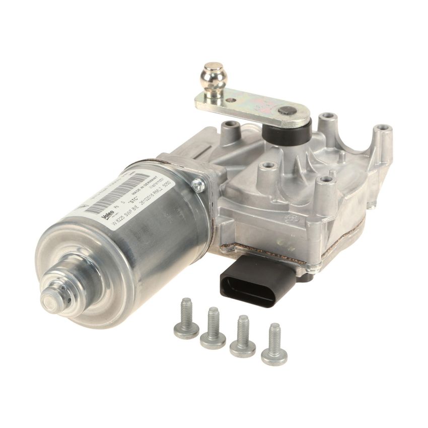 Genuine OEM Window Wiper Motor 97062410503