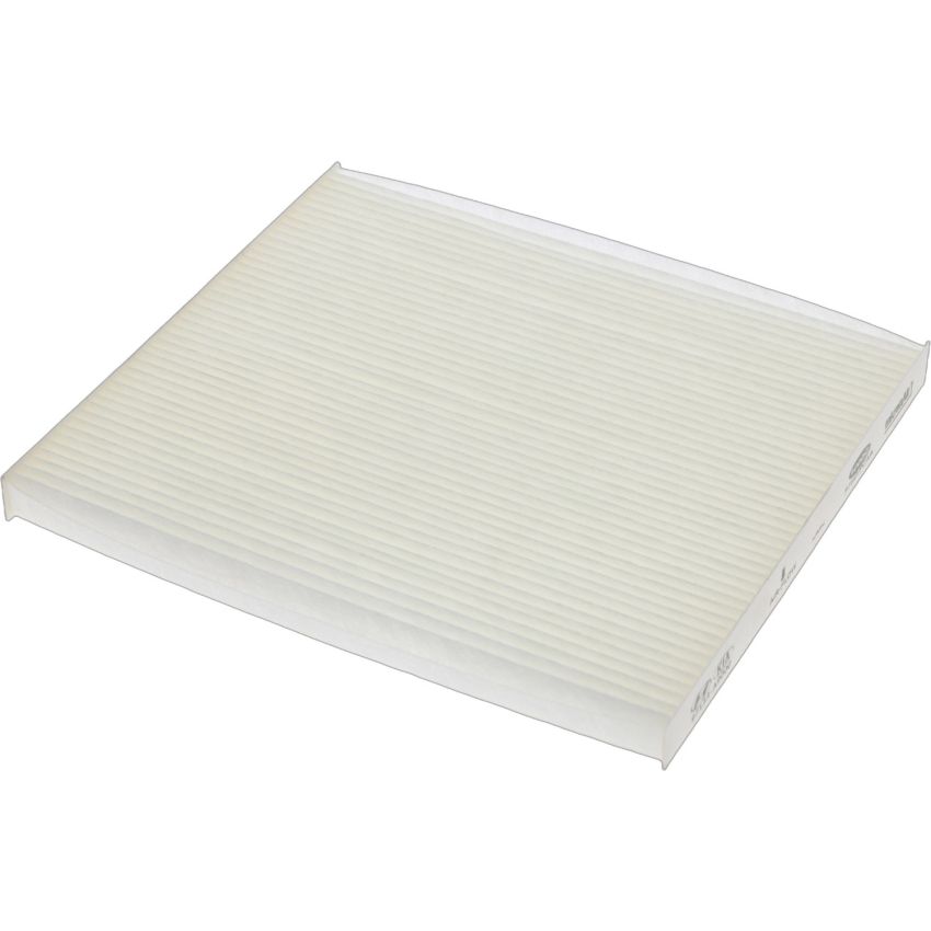 Genuine OEM Cabin Air Filter 97133A9000