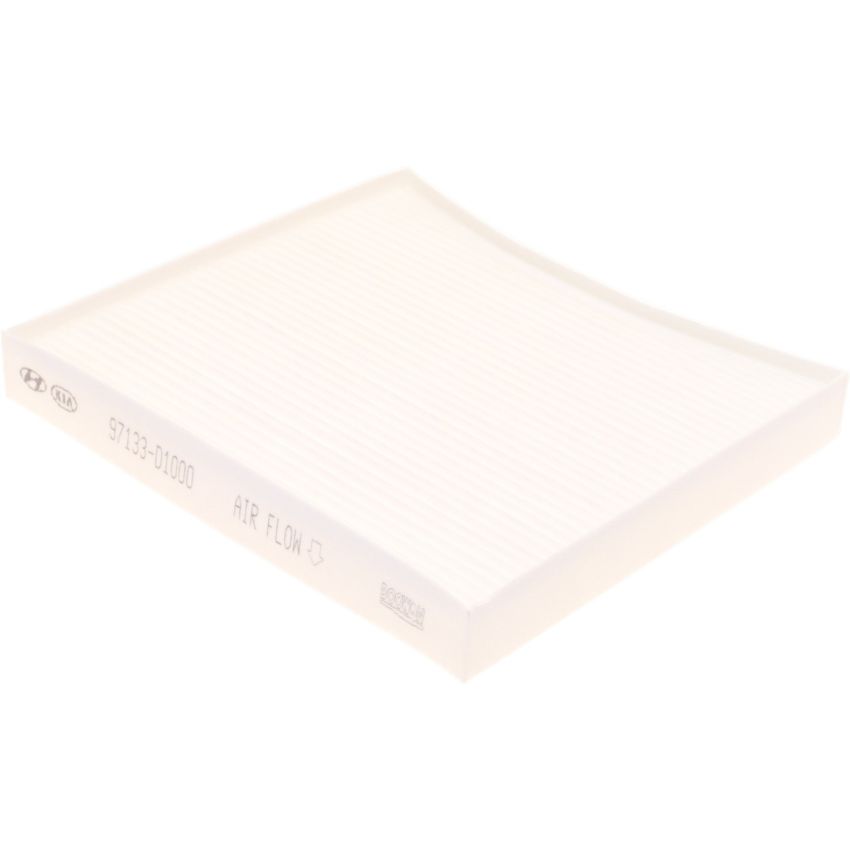 Genuine OEM Cabin Air Filter 97133D1000