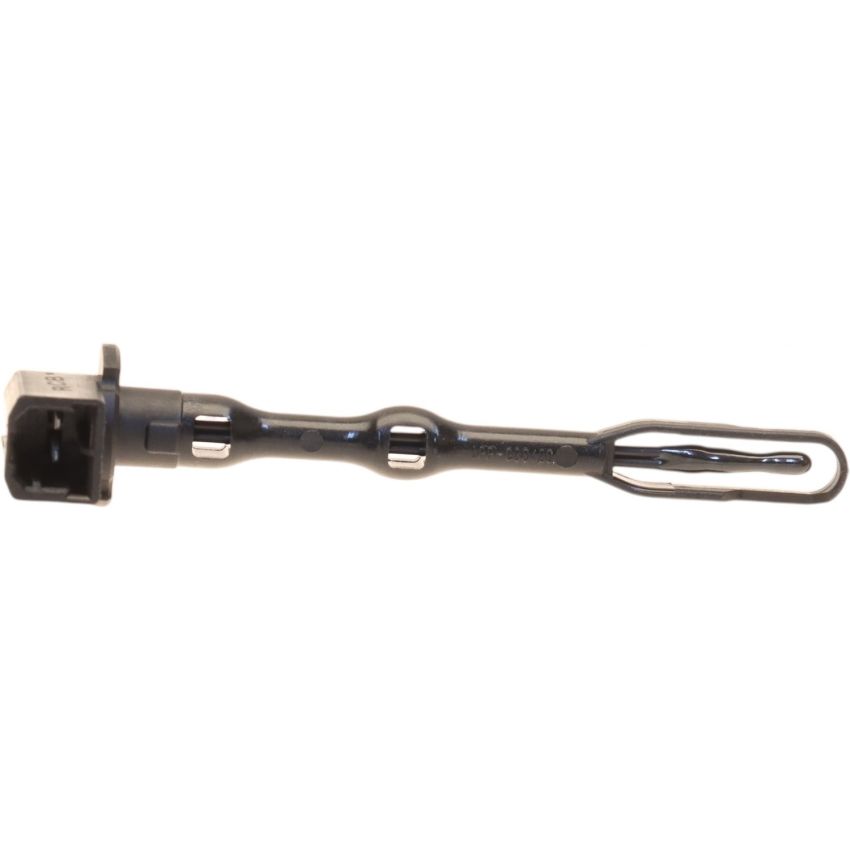 Genuine OEM 971431M000 A/C E.T.R. Switch