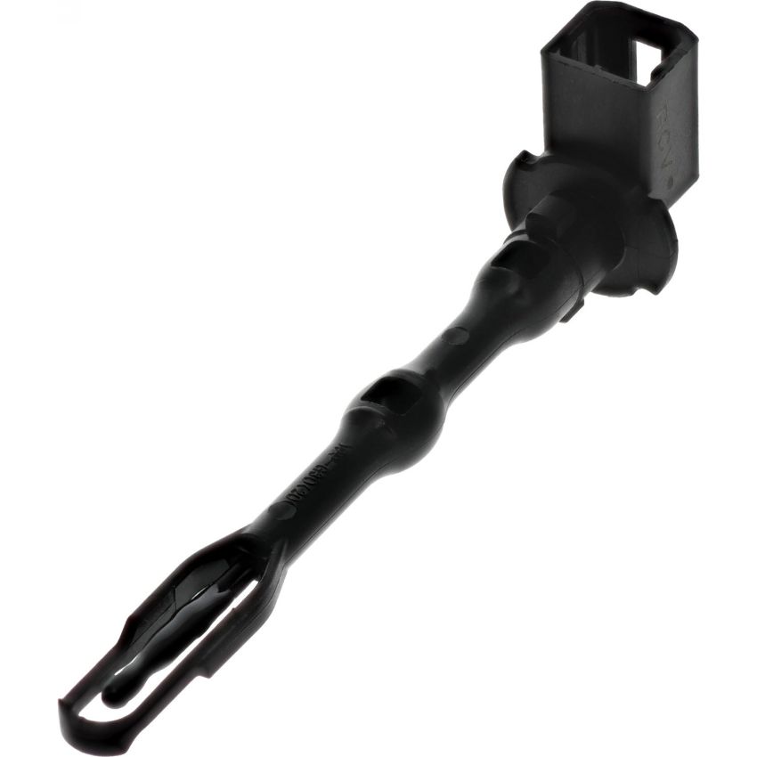 Genuine OEM A/C E.T.R. Switch 97143C5000