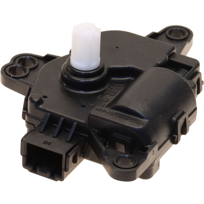 Genuine OEM Air Flap Actuator 971573SAA0