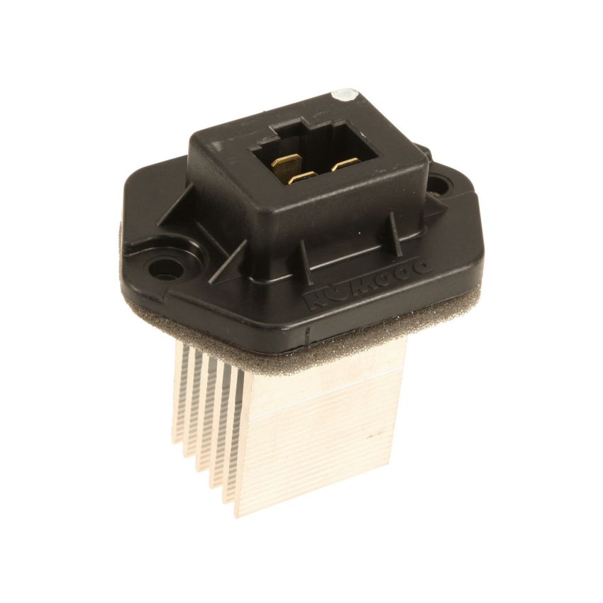 Genuine OEM HVAC Blower Control Unit 971791F210