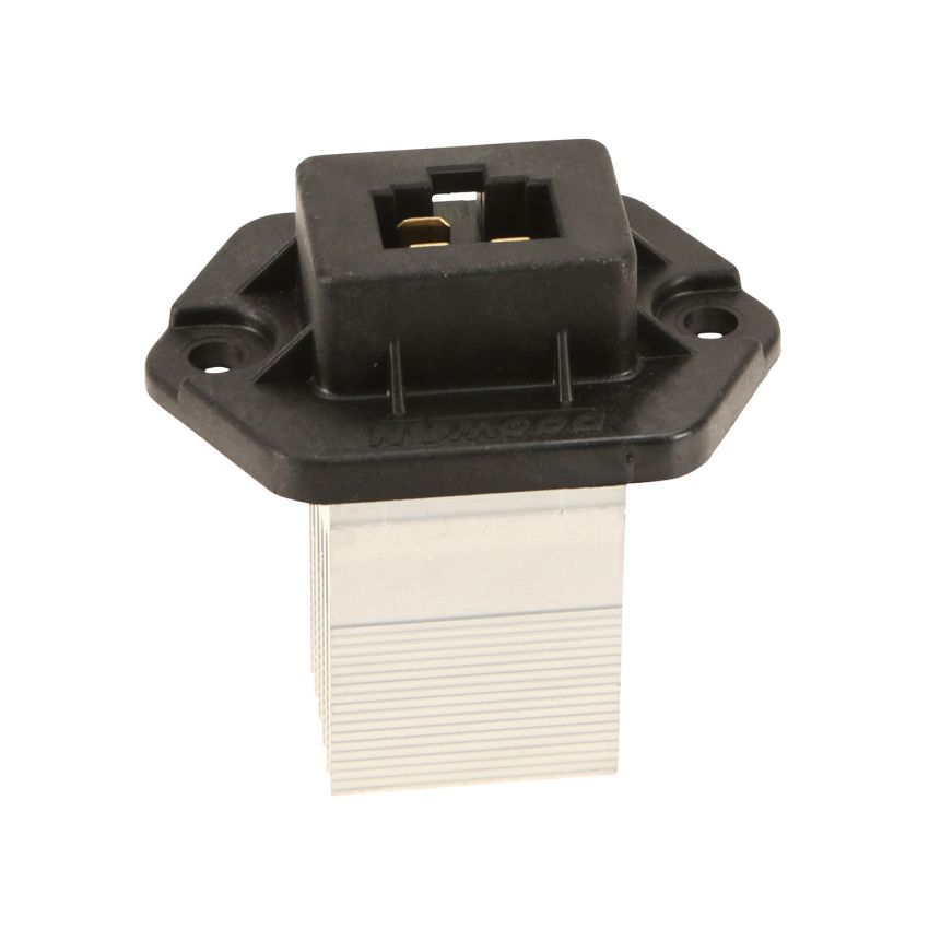 Genuine OEM HVAC Blower Control Unit 971791G000