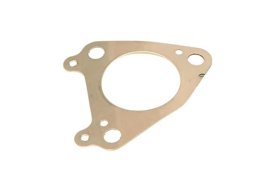 Genuine OEM Part Turbocharger to Manifold Gasket 97188685