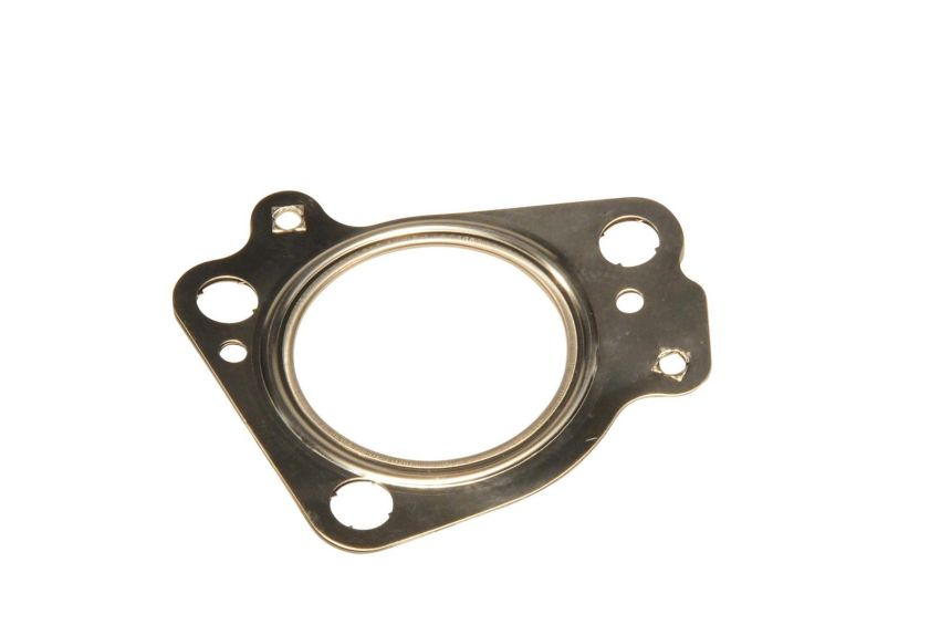 Genuine OEM Turbocharger Gasket 97192618