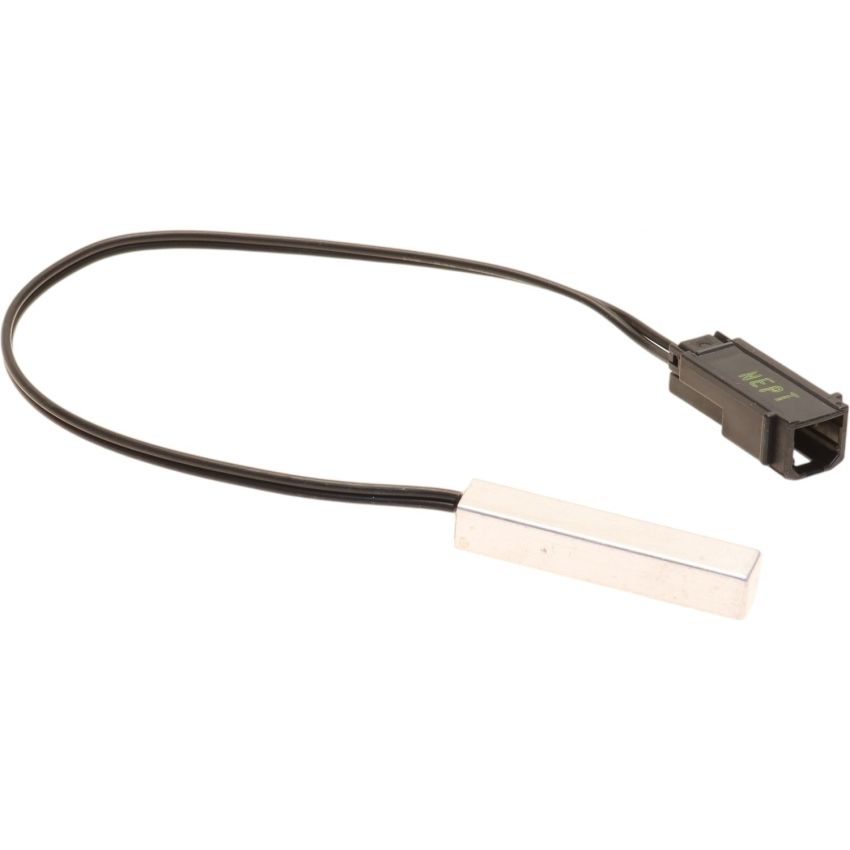 Genuine OEM A/C Evap Temp Sensor 972412E000