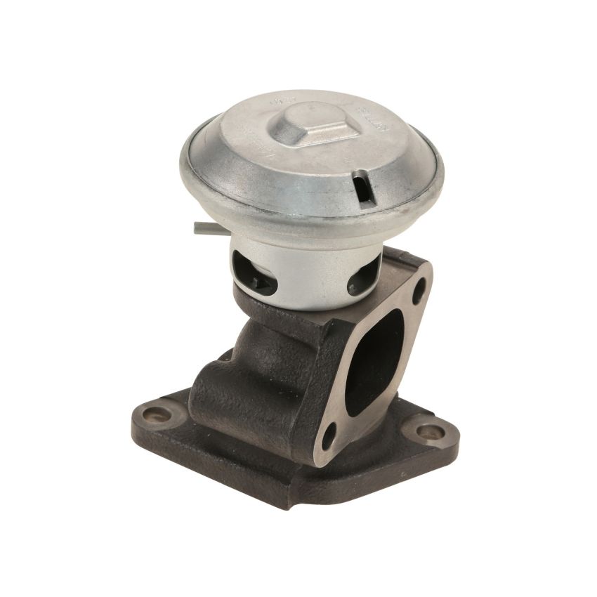Genuine OEM EGR Valve 97288827