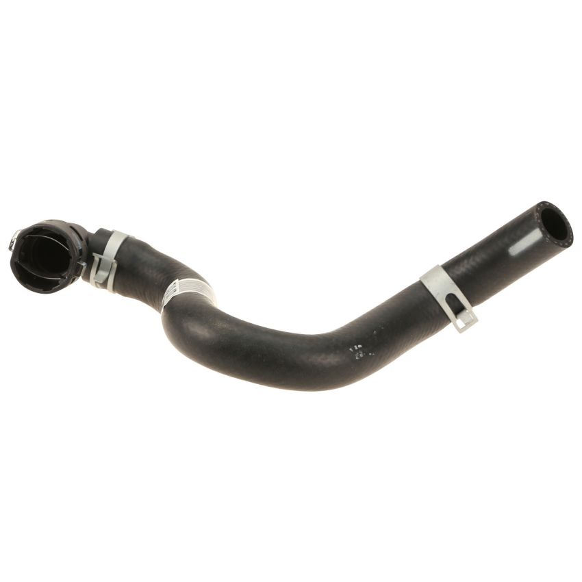 Genuine OEM Heater Hose 973114U100