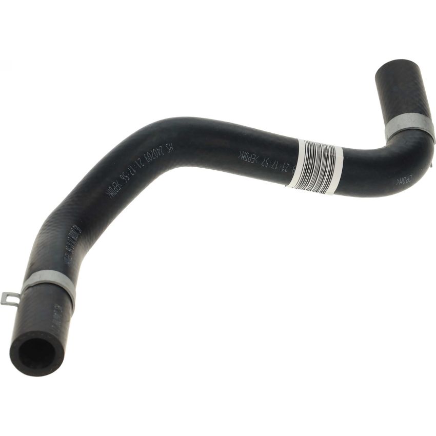 Genuine OEM Heater Hose 97312D3300