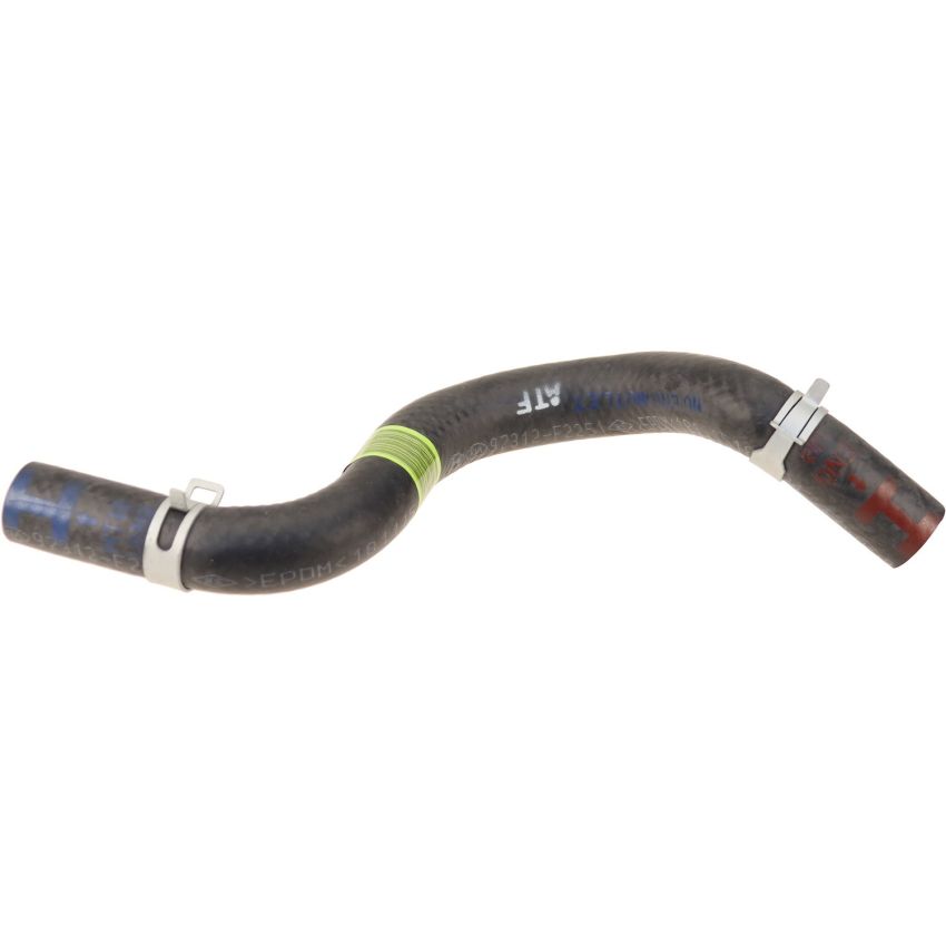 Genuine OEM Heater Hose 97312F2251
