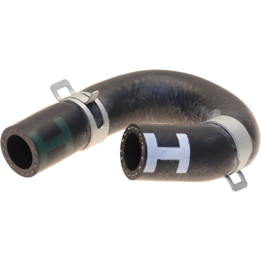 Genuine OEM Cooling Hose 97312F2600