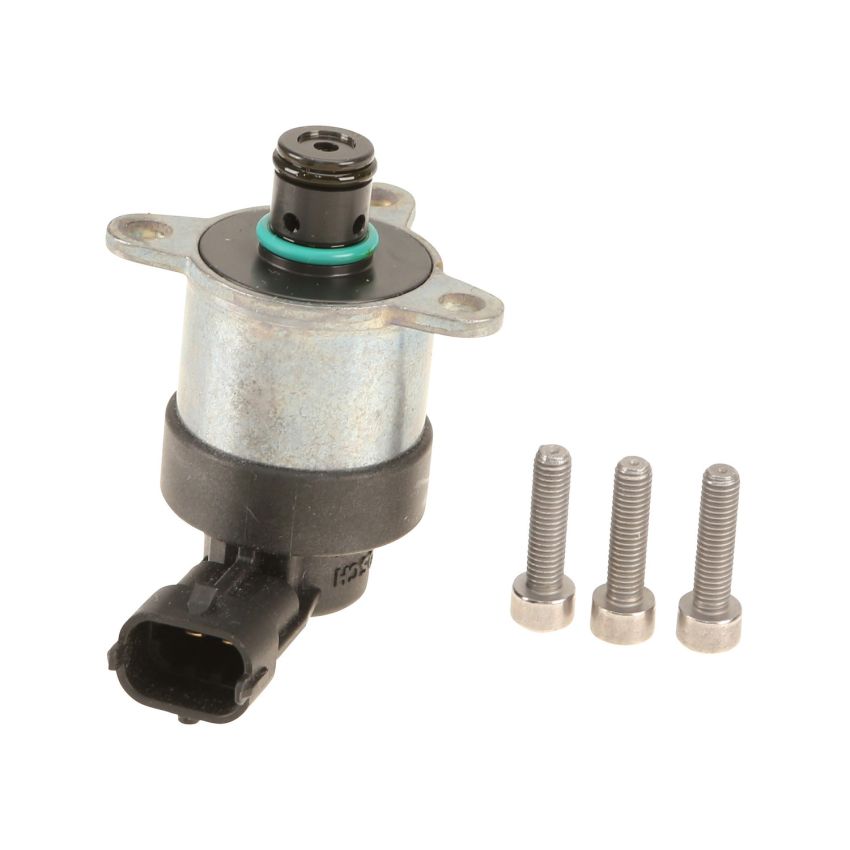 Genuine OEM Fuel Pressure Regulator 97384667