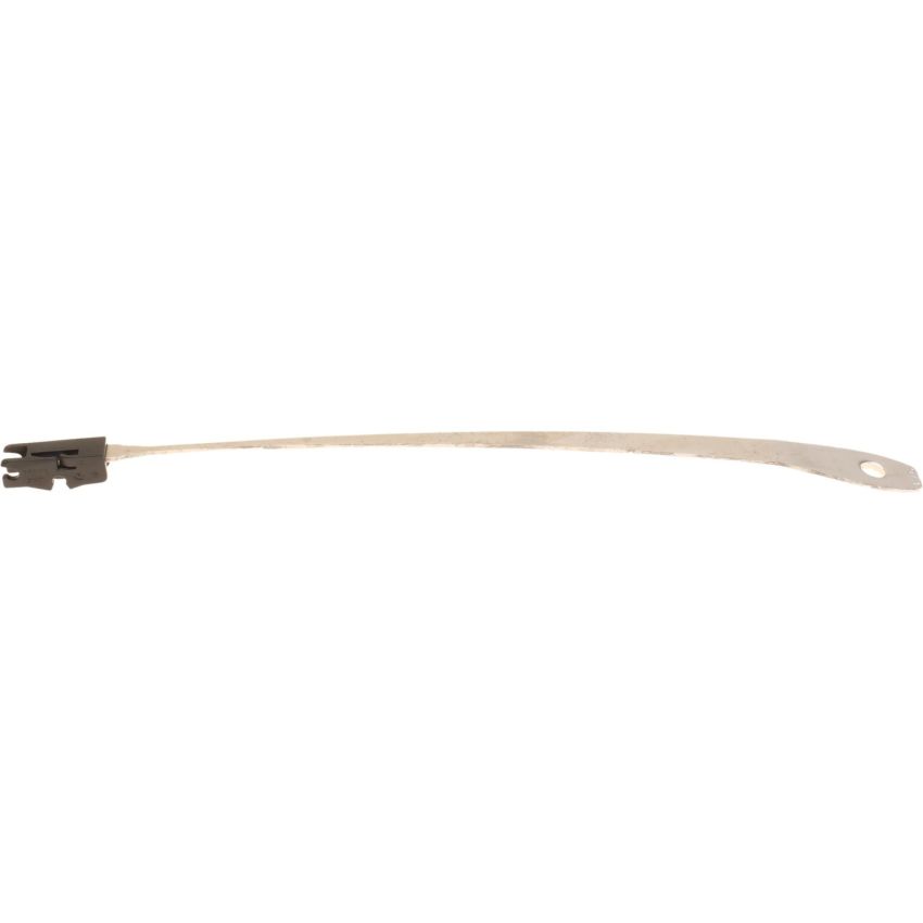 Genuine OEM Window Wiper Arm 974955707B
