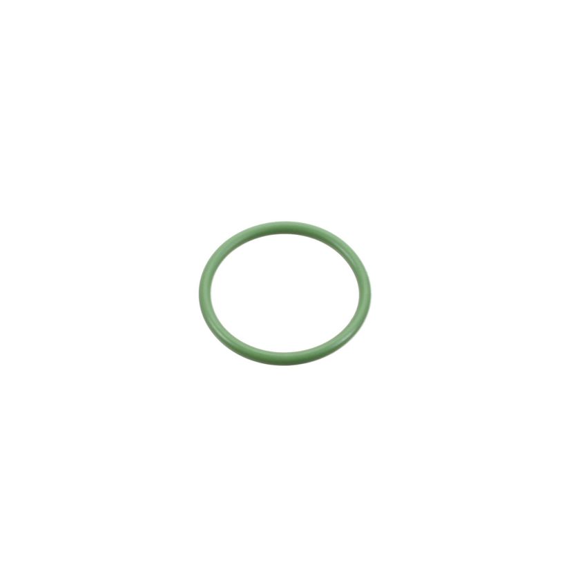 Genuine OEM Oil Filter Adptr O-Ring 975309