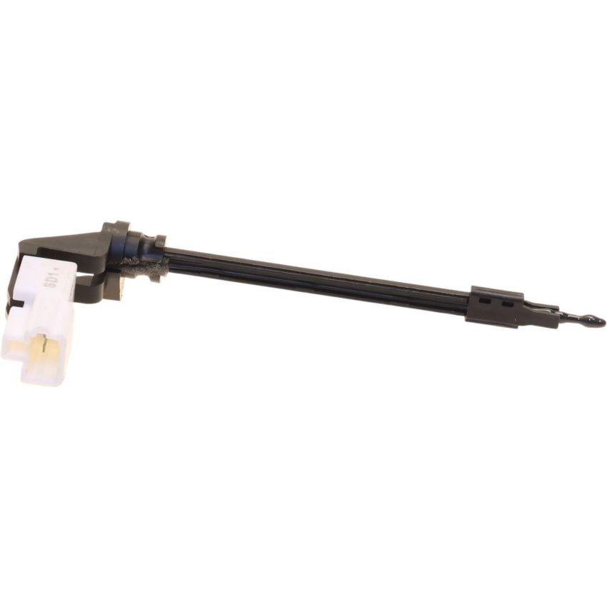 Genuine OEM A/C E.T.R. Switch 976143S100
