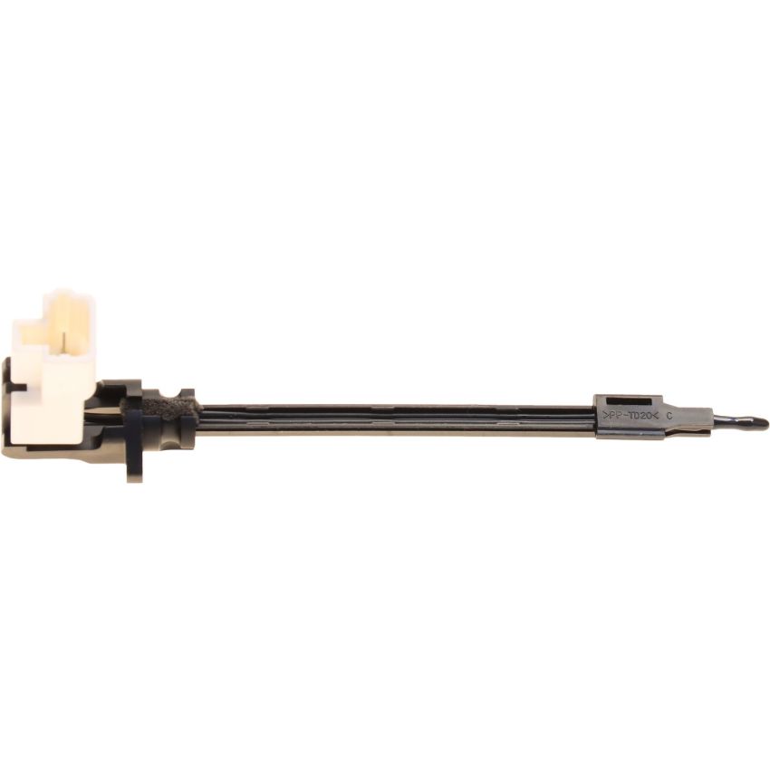 Genuine OEM A/C E.T.R. Switch 976143X000