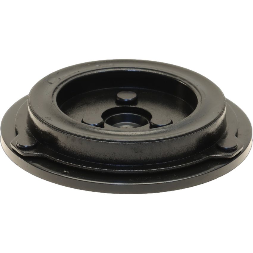 Genuine OEM A/C Compressor Clutch Hub 9764426300