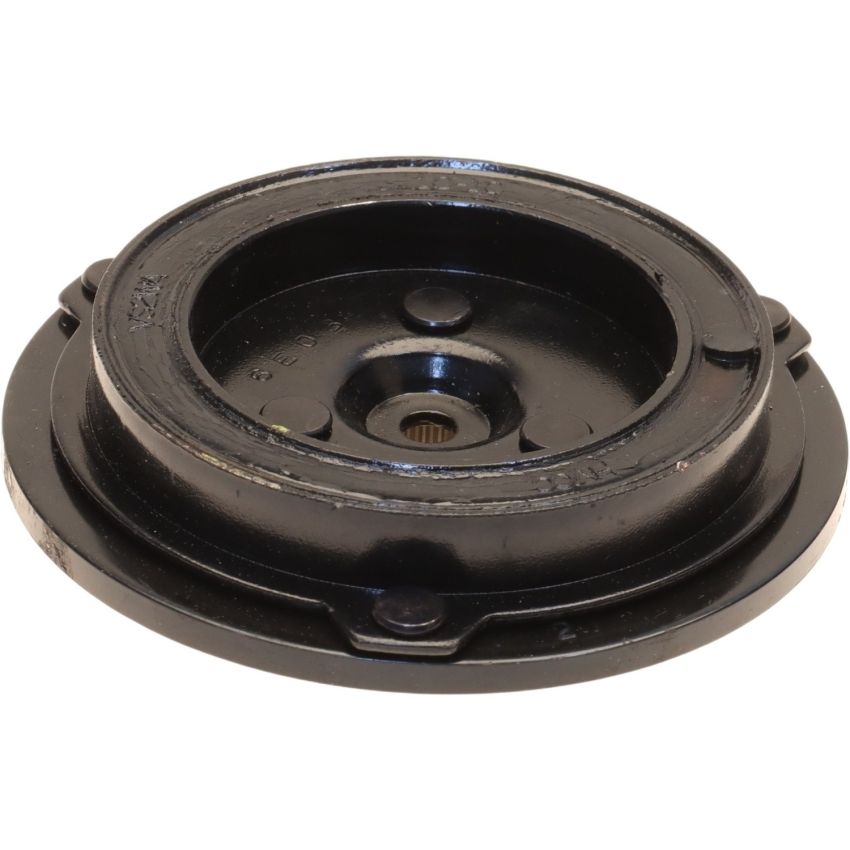Genuine OEM A/C Compressor Clutch Hub 976443K120