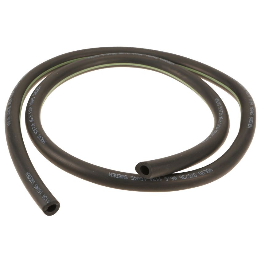 Genuine OEM Purge Valve Hose 976736