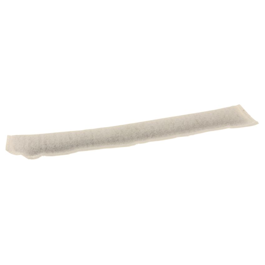 Genuine OEM Drier Desiccant Element 978532F000