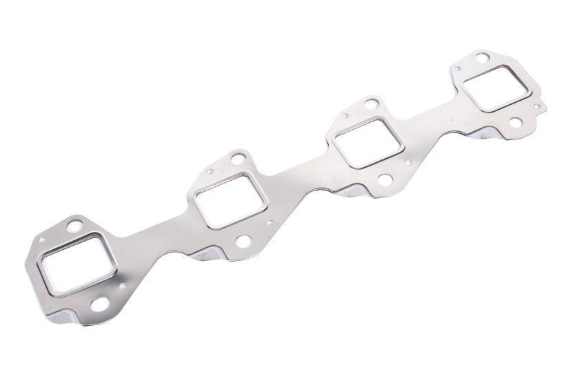 Genuine OEM Part Exhaust Manifold Gasket 98002804