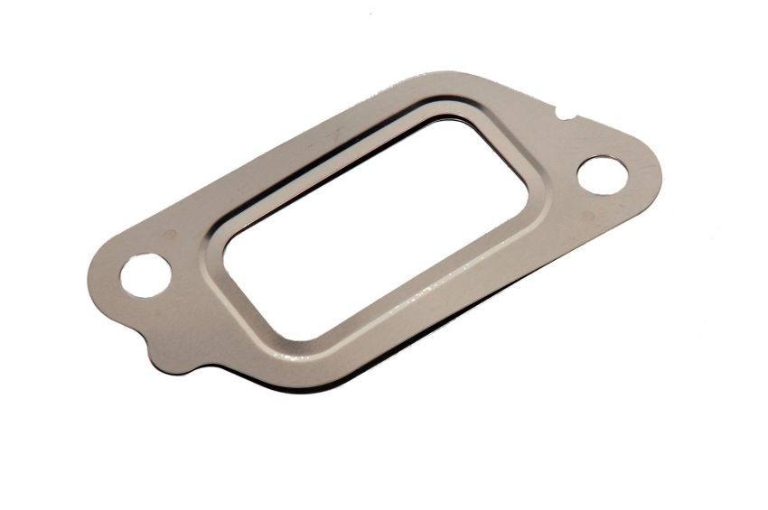 Genuine OEM EGR Gasket 98065523
