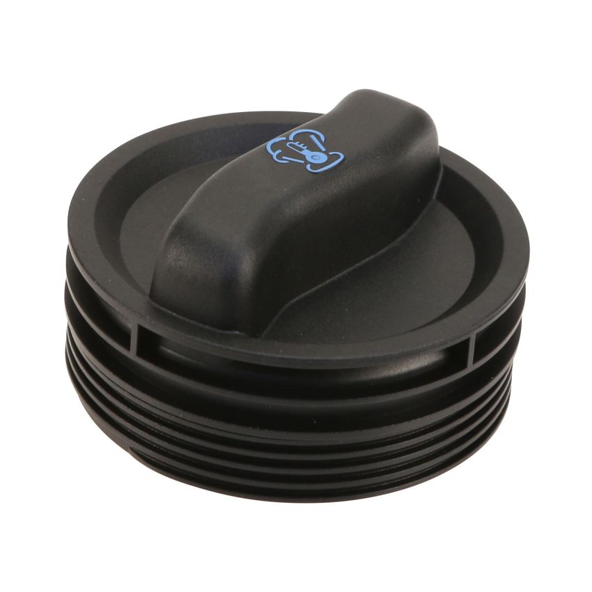 Genuine OEM 98110604406 Radiator Cap