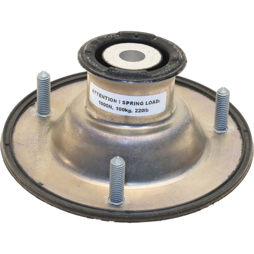 Genuine OEM Shock Mount 98133305901