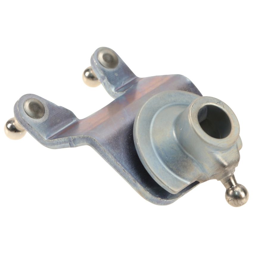 Genuine OEM Gear Selector Lever 98142402300