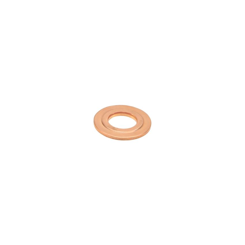 Genuine OEM Fuel Injector Seal 98486346