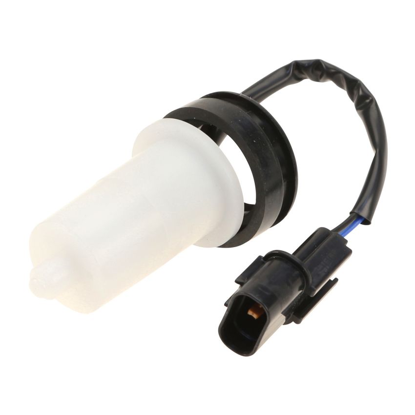 Genuine OEM Washer Fluid Level Sensor 985203F000
