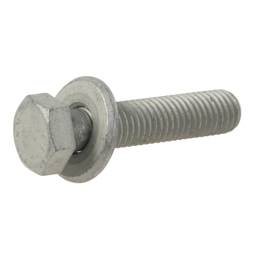 Genuine OEM Hub Mounting Bolt 985466