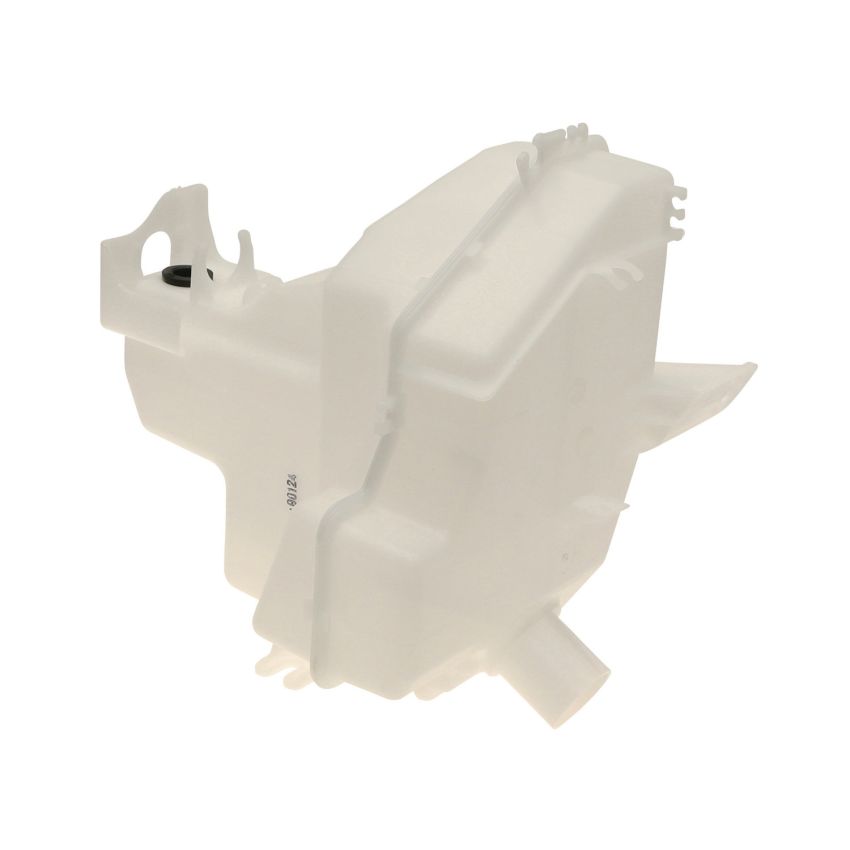 Genuine OEM Washer Reservoir 986202K500