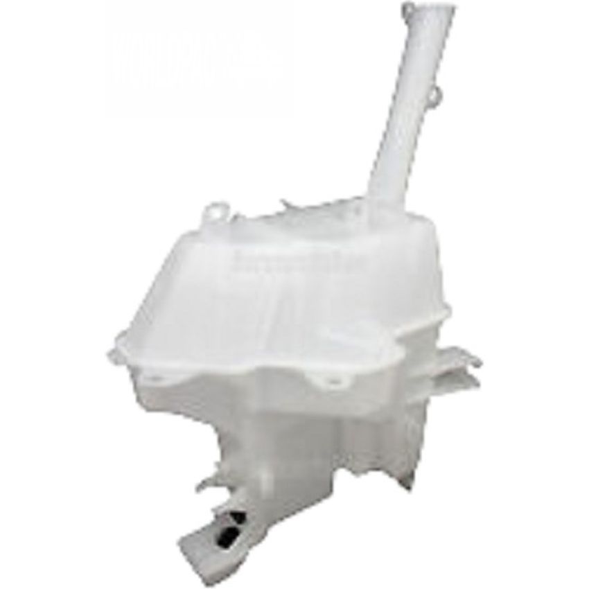 Genuine OEM Washer Reservoir 986202V100