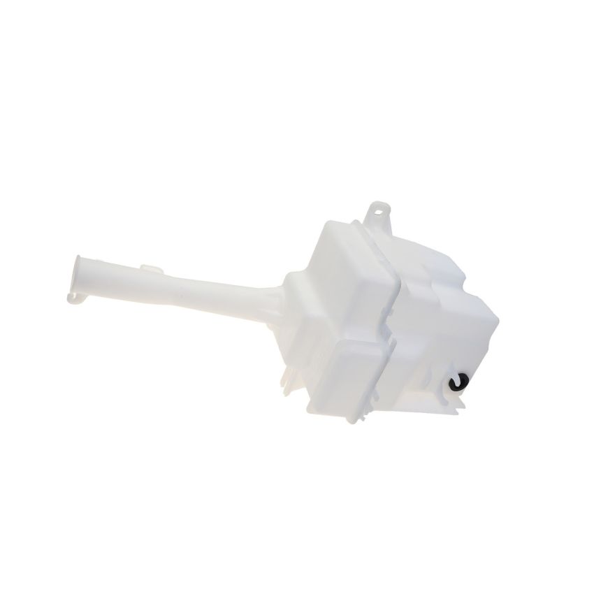 Genuine OEM Washer Reservoir 986203V000