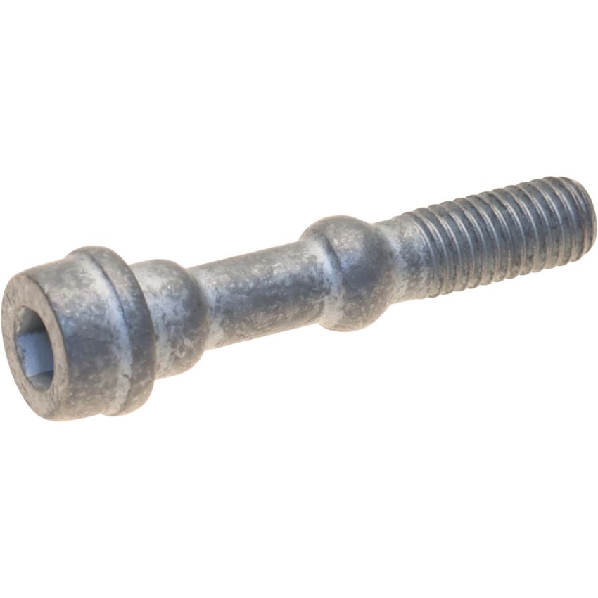 Genuine OEM CV Joint Bolt 98633219001