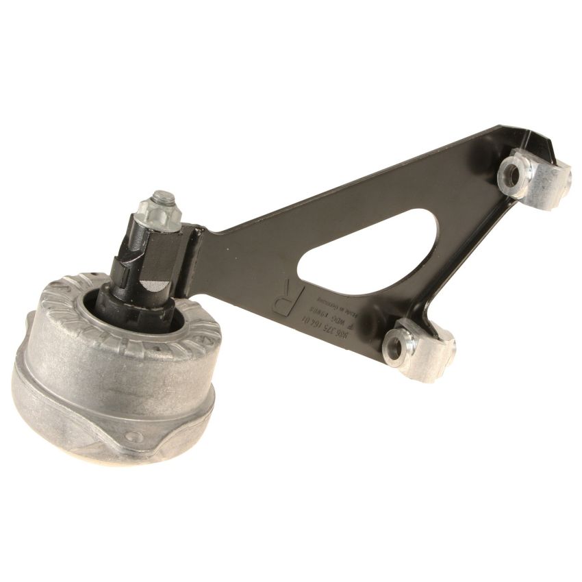 Genuine OEM Transmission Mount 98637508404