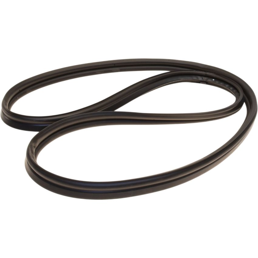 Genuine OEM Deck Lid Seal 98651261100